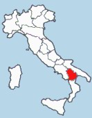 We are continually refining and adding to our portfolio of Nice Places to stay in Italy, so visit our site regularly to find somewhere just that little bit special. All our places to stay are presented with photos and descriptions taken and selected by us personally to give an impression as true to the reality as we can. All places are chosen by our team here in Italy for their combination of price, quality, charm and location. We work in partnership with family run hotels, guest houses and self-catering accommodations. This is NOT an unverified 'web portal' or online directory - we select only those places which we believe make excellent places to base a 1 week holiday or longer.